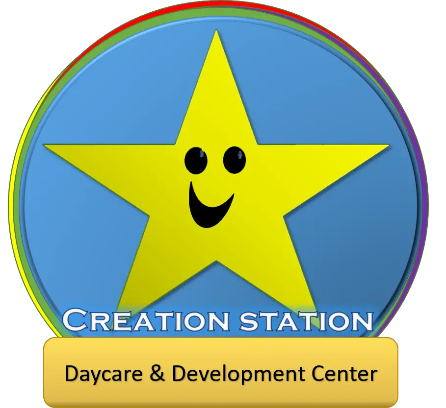 Creation Station Daycare & Development Center
